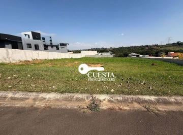 bb4b4ef61880b9d953c48b3b22949c44152d2b82 · Terreno à venda, 1000 m² por R$ 320.000,00 - Campo de Boituva - Boituva/SP