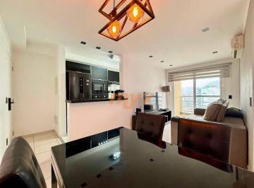 260451dd0f3043008fb2edac8310d446b57dbe6e · Apartamento com 2 dormitórios à venda, 77 m² por R$ 750.000,00 - Vila Belmiro - Santos/SP