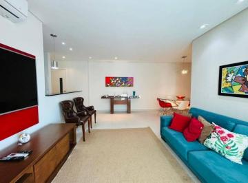 03df74c01c3fbd675da5169a9b63bd2e95efaaac · Apartamento com 3 dormitórios à venda, 106 m² por R$ 3.350.000,00 - Riviera de São Lourenço - Bertio