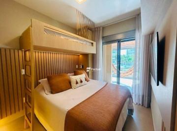 80c226b195f69260f177700ae7554adbdfeaff74 · Apartamento com 3 dormitórios à venda, 137 m² por R$ 7.500.000,00 - Riviera - Módulo 8 - Bertioga/SP