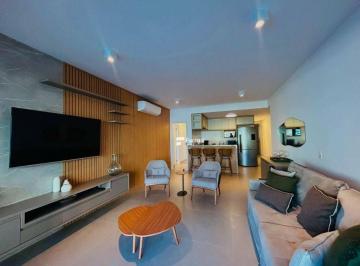 2346c3dc005bef069875204d58d41ae5b999268f · Apartamento com 3 dormitórios à venda, 140 m² por R$ 6.750.000,00 - Riviera de São Lourenço - Bertio