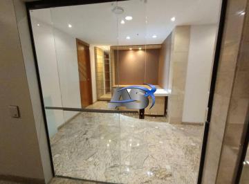 60970e73fa49a4f802533353617543f388f266ab · Conjunto à venda, 184 m² por R$ 3.200.000,00 - Itaim Bibi - São Paulo/SP