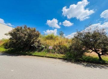 77eb4823304bc52578850a74e00e9258c12d20ba · Terreno à venda, 250 m² por R$ 328.000,00 - Capivari - Louveira/SP