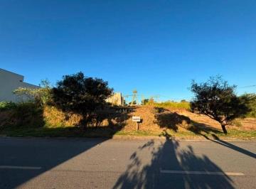 4303e586db99e331c41cf7a61dcbae64f735adbc · Terreno à venda, 250 m² por R$ 328.000,00 - Capivari - Louveira/SP