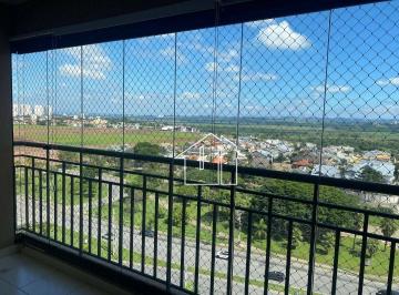 2136d4b17e7174c4768f550f1277c19dac53f0e0 · Apartamento para locação no Pátio das Américas Residence - 74m² por R$ 4500/mês - Jardim Aquarius -
