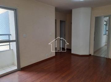 9ed7b53fd4fb95d01b7ac05ddaf85361e4d3cb2d · Apartamento com 2 dormitórios à venda, 65 m² por R$ 370.000,00 - Jardim América - São José dos Campo