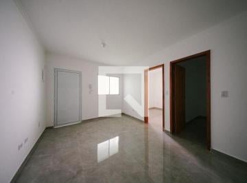 Apartamento · 40m² · 2 Quartos · Apartamento à Venda - Vila Ré, 2 Quartos, 40 m² - São Paulo