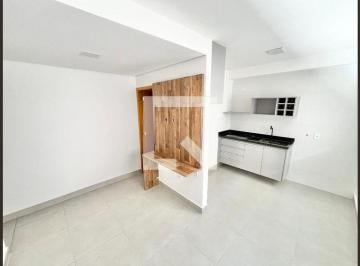 Apartamento · 38m² · 2 Quartos · Apartamento à Venda - Santana, 2 Quartos,  38 m² - São Paulo