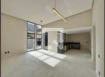Casa · 145m² · 3 Quartos · 1 Vaga · Casa à Venda - Vargem Pequena, 3 Quartos, 145 m² - Rio de Janeiro