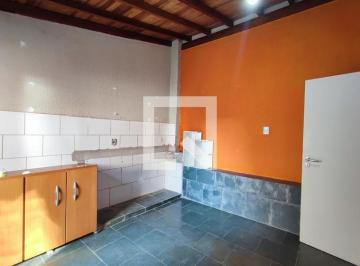 Casa · 90m² · 3 Quartos · 2 Vagas - QuintoAndar (Vendas 1) · Casa à Venda - Jardim San Diego, 3 Quartos,  90 m² - Campinas