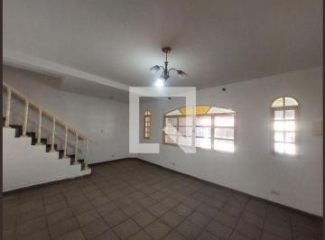 Casa · 170m² · 2 Quartos · 3 Vagas · Casa à Venda - Jardim Maria Rita, 2 Quartos, 170 m² - São Paulo