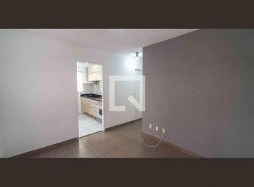 Apartamento · 47m² · 2 Quartos · 1 Vaga · Apartamento à Venda - Santa Maria, 2 Quartos, 47 m² - Osasco