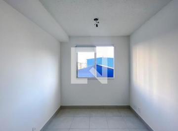 Apartamento · 26m² · 1 Quarto · Apartamento à Venda - Barra Funda, 1 Quarto,  26 m² - São Paulo
