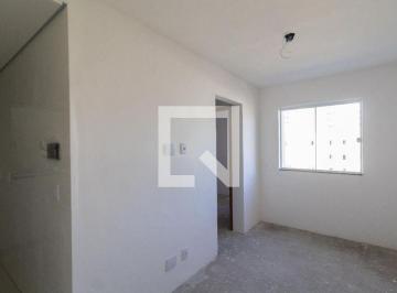 Apartamento · 36m² · 2 Quartos · 1 Vaga · Apartamento à Venda - Vila Ré, 2 Quartos,  36 m² - São Paulo