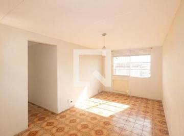 Apartamento · 58m² · 2 Quartos · 1 Vaga · Apartamento à Venda - Campo Grande, 2 Quartos, 58 m² - Rio de Janeiro