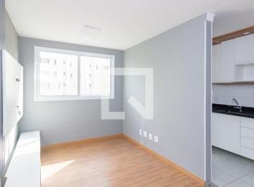 Apartamento · 44m² · 2 Quartos · 1 Vaga · Apartamento à Venda - Jardim Iris , 2 Quartos, 44 m² - São Paulo