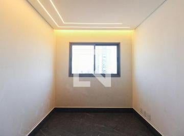 Apartamento · 27m² · 1 Quarto · Apartamento à Venda - Vila Aricanduva, 1 Quarto,  27 m² - São Paulo