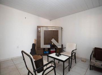 Casa · 170m² · 2 Quartos · 3 Vagas · Casa à Venda - Sobradinho II, 2 Quartos, 170 m² - Brasília