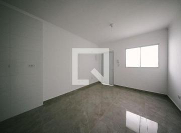 Apartamento · 40m² · 2 Quartos · Apartamento à Venda - Vila Ré, 2 Quartos,  40 m² - São Paulo
