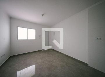 Apartamento · 40m² · 2 Quartos · Apartamento à Venda - Vila Ré, 2 Quartos, 40 m² - São Paulo