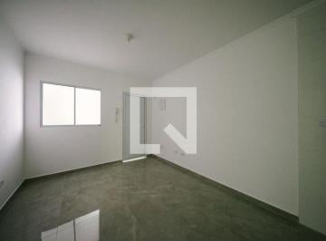 Apartamento · 40m² · 2 Quartos · Apartamento à Venda - Vila Ré, 2 Quartos,  40 m² - São Paulo