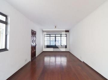 Casa · 150m² · 3 Quartos · 1 Vaga · Casa à Venda - Butantã, 3 Quartos, 150 m² - São Paulo