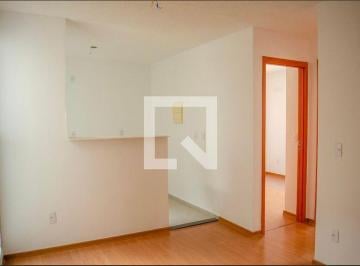 Apartamento · 39m² · 2 Quartos · 1 Vaga · Apartamento à Venda - Residencial Belvedere, 2 Quartos, 39 m² - Goiânia