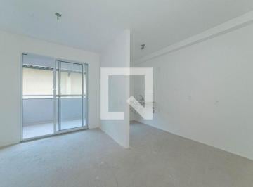 Apartamento · 47m² · 2 Quartos · Apartamento à Venda - Chácara Santo Antonio, 2 Quartos,  47 m² - São Paulo