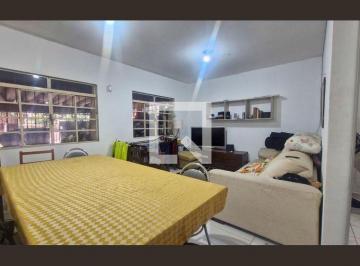 Casa · 113m² · 2 Quartos · 2 Vagas · Casa à Venda - Jardim Maria Rita, 2 Quartos,  113 m² - São Paulo