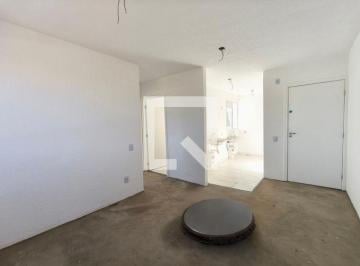 Apartamento · 39m² · 2 Quartos · 1 Vaga · Apartamento à Venda - Cidade Satélite íris, 2 Quartos, 39 m² - Campinas