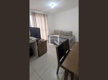 Apartamento · 42m² · 2 Quartos · Apartamento à Venda - Artur Alvim, 2 Quartos,  42 m² - São Paulo