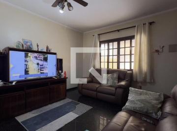 Casa · 105m² · 2 Quartos · 2 Vagas · Casa à Venda - Vila Galvão, 2 Quartos,  105 m² - Guarulhos