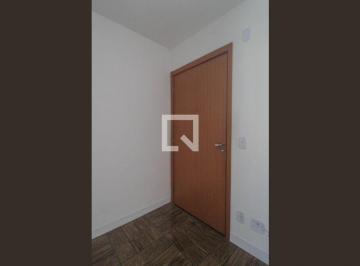 Apartamento · 55m² · 2 Quartos · 1 Vaga · Apartamento à Venda - Vila Nova, 2 Quartos,  55 m² - Porto Alegre