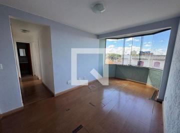 Apartamento · 44m² · 1 Quarto · 1 Vaga · Apartamento à Venda - Guará, 1 Quarto, 44 m² - Brasília