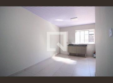 Casa · 140m² · 3 Quartos · 2 Vagas · Casa à Venda - Vila Santa Clara, 3 Quartos, 140 m² - São Paulo