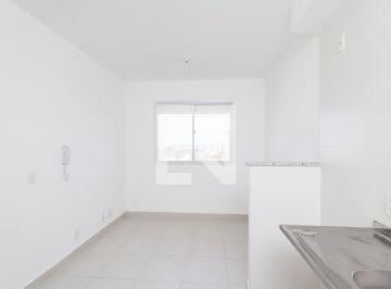 Apartamento · 32m² · 2 Quartos · Apartamento à Venda - Parque Santa Rita, 2 Quartos, 32 m² - São Paulo