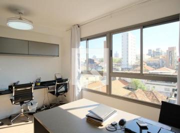 Apartamento · 27m² · 1 Quarto · Apartamento à Venda - Penha de França, 1 Quarto,  27 m² - São Paulo