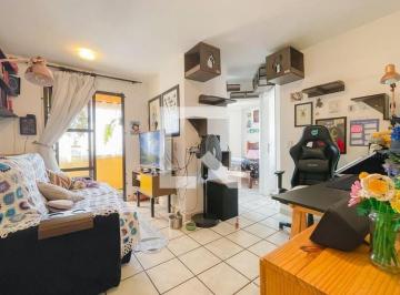 Apartamento · 45m² · 2 Quartos · 1 Vaga · Apartamento à Venda - Centro, 2 Quartos,  45 m² - Osasco