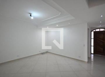 Casa · 125m² · 2 Quartos · 2 Vagas · Casa à Venda - Cidade Intercap, 2 Quartos, 125 m² - Taboão da Serra