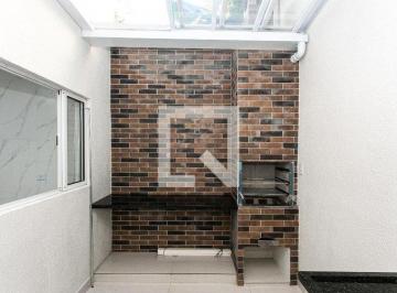 Casa Venda de 3 quartos · Casa à Venda - Vila Esperança, 3 Quartos, 174 m² - São Paulo