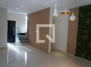 Casa · 177m² · 2 Quartos · 2 Vagas · Casa à Venda - Alphaville, 2 Quartos,  177 m² - Santana de Parnaíba