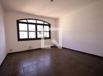 Casa · 135m² · 3 Quartos · 2 Vagas · Casa à Venda - Parque Erasmo Assunção, 3 Quartos,  135 m² - Santo André