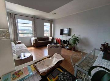 6cae61fb40b8798cc0bfdde7a9aabd072fc26277 · Apartamento com 3 dormitórios à venda, 94 m² por R$ 451.000,00 - Demarchi - São Bernardo do Campo/SP
