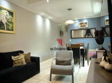 f2943850ddca7842f8977a3b005e504d9899825a · Sobrado com 3 dormitórios à venda, 135 m² por R$ 778.000,00 - Jordanópolis - São Bernardo do Campo/S