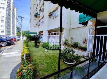 Apartamento a venda no Condomínio da Marinha Colubande · Apartamento a venda no Condominmio da Marinha