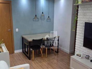 Apartamento com 2 quartops no Estrela do Norte · Apartamento com 2 quartos em Estrela do Norte