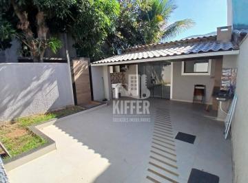 da0b1cbb70e76761eb6fa09ddc36a1cec6186614 · Casa com 3 quartos à venda, 240 m² por R$ 600.000 - Barroco (Itaipuaçu) - Maricá/RJ
