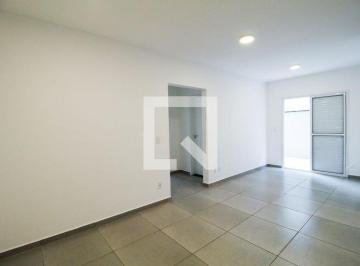 Apartamento · 72m² · 2 Quartos · 2 Vagas · Apartamento para Aluguel - Vila Jardini, 2 Quartos, 72 m² - Sorocaba