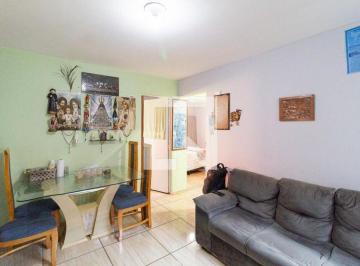 Apartamento · 65m² · 2 Quartos · 1 Vaga · Apartamento para Aluguel - Novo Osasco, 2 Quartos, 65 m² - Osasco