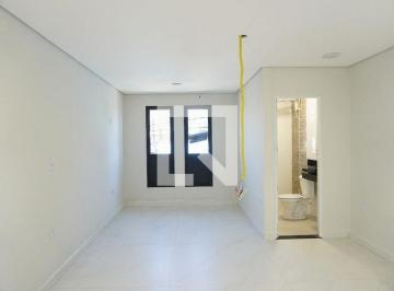 Apartamento · 36m² · 1 Quarto · Apartamento para Aluguel - São Miguel, 1 Quarto, 36 m² - São Paulo